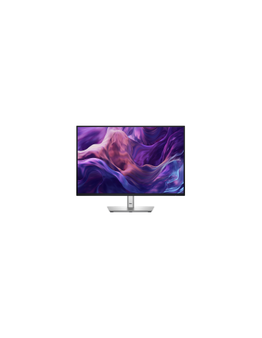 Monitor LED Dell Professional P2425E...